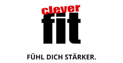 logoslider-cleverfit